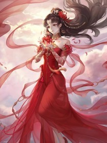 夜来香研究所入口